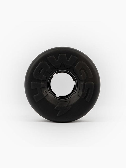 Hawgs - 63mm Easy Hawgs 78a